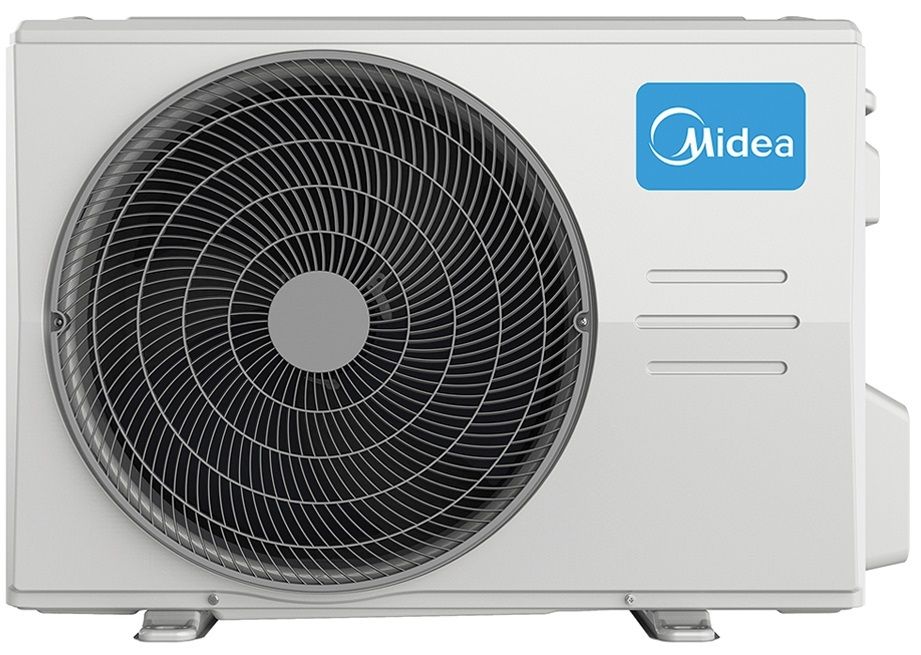 Канальный кондиционер Midea MTI-24HW1N1P-Q(A)/MOX431U-24HN1-LQ/-40 фото#2