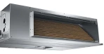 Канальный кондиционер Midea MTI-24HW1N1P-Q(A)/MOX431U-24HN1-LQ/-40 фото#8