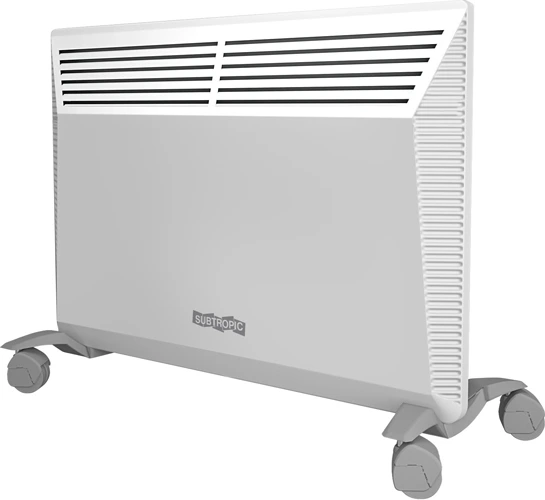 Конвектор электрический SUBTROPIC SUB/EC-1000 EMR