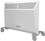Конвектор электрический SUBTROPIC SUB/EC-1000 EMR