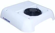 Автомобильный кондиционер Autoclima RT 40 24В