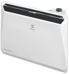 Конвектор электрический Electrolux ECH/R-1500 T-TUM3 с блоком управления