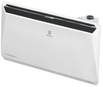 Конвектор электрический Electrolux ECH/R-2000 T-TUM3 с блоком управления