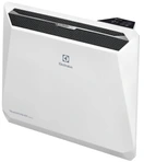 Конвектор электрический Electrolux ECH/R-1000 T-TUE4 с блоком управления