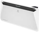 Конвектор электрический Electrolux ECH/R-2500 T-TUE4 с блоком управления