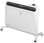 Конвектор электрический Electrolux ECH/R-1500 T-TUM3 с блоком управления и шасси