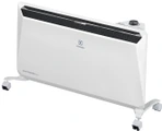 Конвектор электрический Electrolux ECH/R-2000 T-TUM3 с блоком управления и шасси