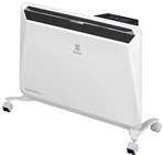 Конвектор электрический Electrolux ECH/R-1500 T-TUI4 с блоком управления и шасси