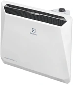 Конвектор электрический Electrolux ECH/R-1000 T-TUM3 с блоком управления