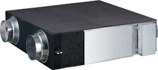 Приточно-вытяжная вентиляционная установка Lg LZ-H035GBA5