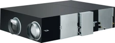 Приточно-вытяжная вентиляционная установка Lg LZ-H100GXH4