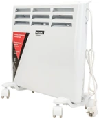 Конвектор электрический GIGANT Professional ECI 1000 ET