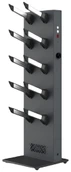 Сушильный шкаф для одежды Vildis V-LIGHT 5P