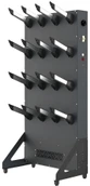 Сушильный шкаф для одежды Vildis V-LIGHT 8P