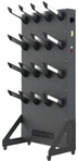 Сушильный шкаф для одежды Vildis V-LIGHT 8P