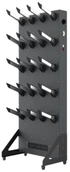 Сушильный шкаф для одежды Vildis V-LIGHT 10P