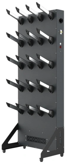 Сушильный шкаф для одежды Vildis V-LIGHT 10P