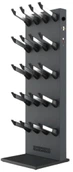 Сушильный шкаф для одежды Vildis V-LIGHT 10PS