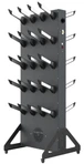 Сушильный шкаф для одежды Vildis V-LIGHT 20P