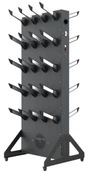 Сушильный шкаф для одежды Vildis V-LIGHT 20PS