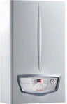 Настенный газовый котел Immergas Eolo Mythos 10 5 R