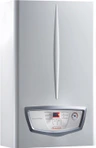 Настенный газовый котел Immergas Eolo Mythos 24 5 R