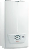 Настенный газовый котел Immergas Eolo Talos X 30 2 R