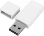 Wi-Fi модуль Ferrum SIW01B1