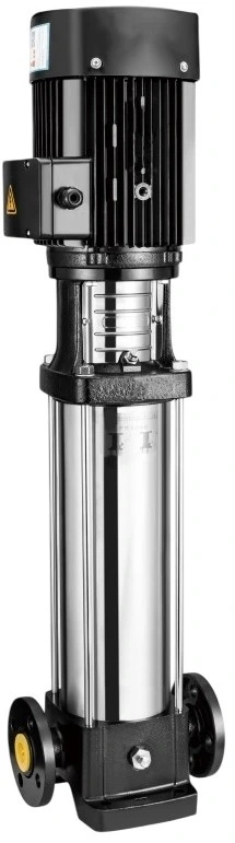 Поверхностный насос ONIS MV 1-30 (380В, 1.5кВт)