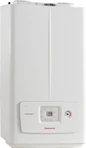 Настенный газовый котел Immergas Victrix Omnia X 25 V2 R
