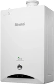 Настенный газовый котел Rinnai BR-CE36+WIFI