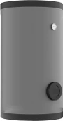 Бойлер коспенного нагрева Rinnai BS-160|39B