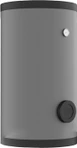 Бойлер косвенного нагрева Rinnai BS-230|50B