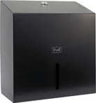 Диспенсер для бумажных полотенец Puff 5150Bl
