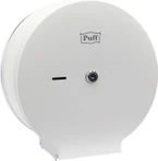 Диспенсер для туалетной бумаги Puff 5160W