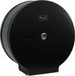 Диспенсер для туалетной бумаги Puff 5160Bl