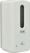 Для пены Puff 8189, 1000 мл