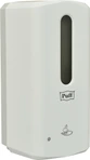 Для пены Puff 8189, 1000 мл