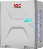 Наружный блок VRF системы IGC IMS-EX280NB(7)