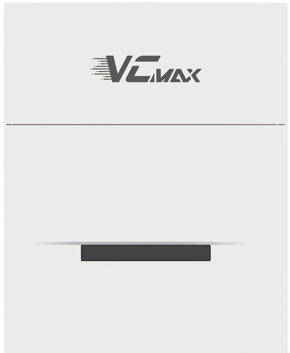 Наружный блок VRF системы Midea MVC-M280WV2GN1/-40 фото#3