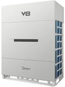 Наружный блок VRF системы Midea MV8-560WV2GN1(PRO)/-40