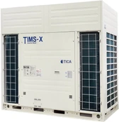 Наружный блок VRF системы TICA TIMS340DSA