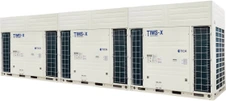 Наружный блок VRF системы TICA TIMS940DXA