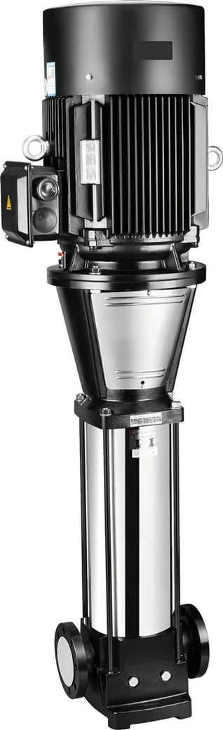 Поверхностный насос ONIS MVS 32-6-2 (380В, 11кВт)