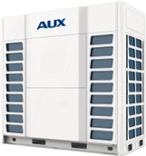 Наружный блок VRF системы AUX ARV-H730/5R1MV