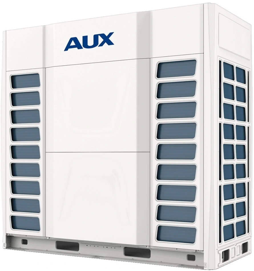 Наружный блок VRF системы AUX ARV-H1010/5R1MV