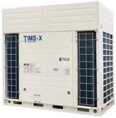 Наружный блок VRF системы TICA TIMS240DXA