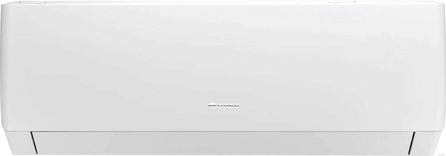 Кондиционер Gree Pular ARCTIC GWH12AGC-K6DNA4F (white) фото#4