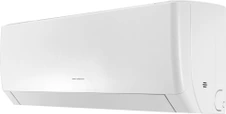 Кондиционер Gree Pular ARCTIC GWH24AGEXF-K6DNA4A (white)