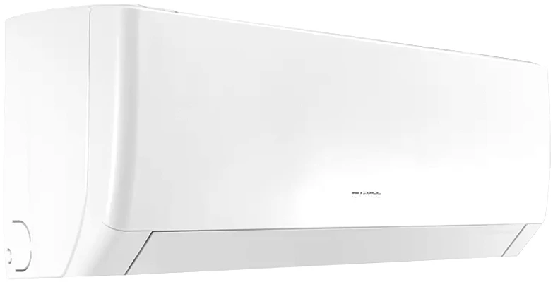 Настенный внутренний блок мульти сплит-системы Gree Pular GWH09AGAXA-K6DNA4D/I